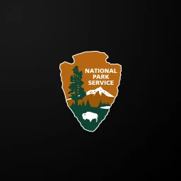 أيقونة National Park Service